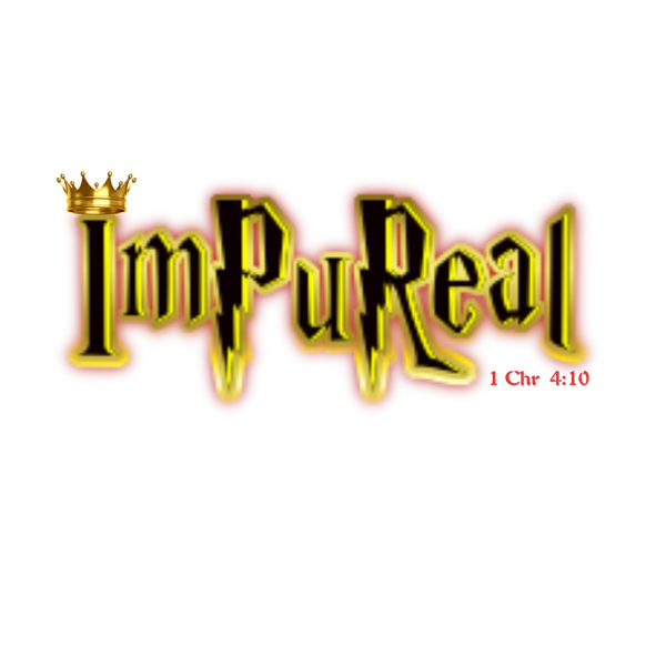 Impureal Co.