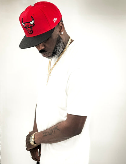 Consultation Booking (30 min virtual meeting)