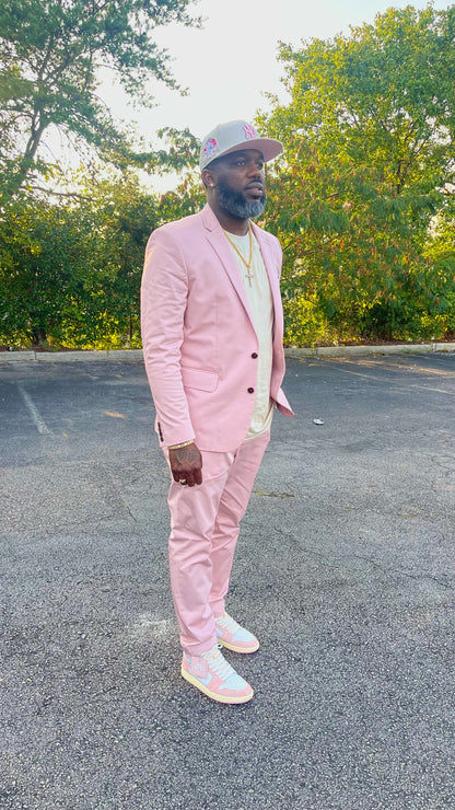 Consultation Booking (30 min virtual meeting)